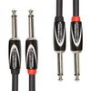 Roland 1m Audio Cable RCC-3-2814