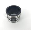 10mm Bicycle Stem Washer Mountain Front Fork Handlebar Gasket Bike Headset Cap Spacer