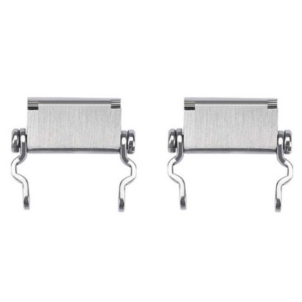 Ручная цепь из нержавеющей стали, носимый шестигранный ключ, отвертка, открывалка для бутылок, инструмент для улицы, браслет