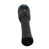 WAROM RLESL2160 Smart Handheld Work Light