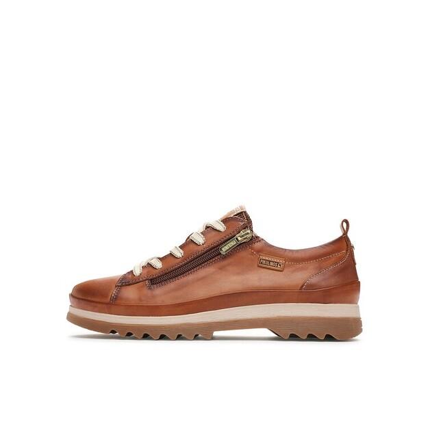 Кроссовки Pikolinos W3W-6979