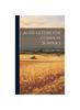 Книга Agriculture for Common Schools