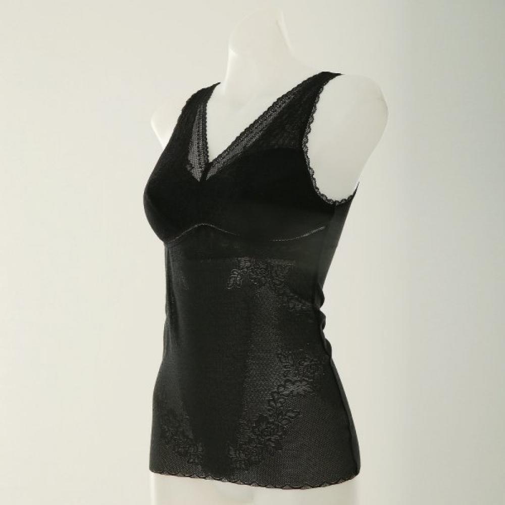 Wacoal Корректирующее белье с чашками  Wlgc030r