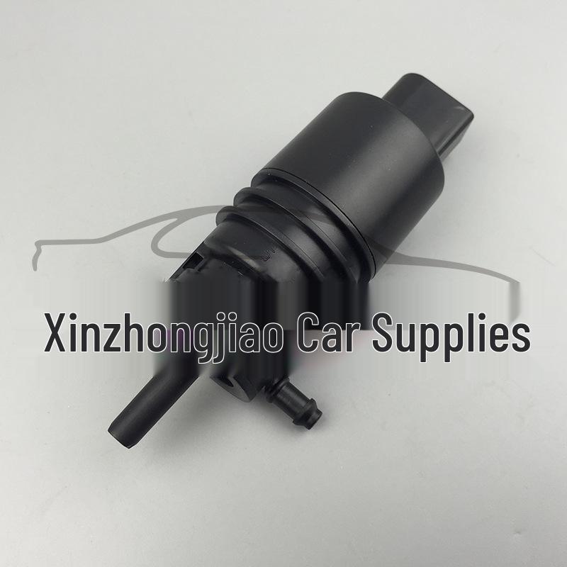 Мотор переднего стеклоочистителя для Jetta, Bora, Lavida, Passat 1T0955651 171955651