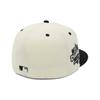 Кепка New Era 59FIFTY от MLB Arizona ARI 8 Side Under Эксклюзивно для и 5950 Side Flat Стильный Бренд Специальность (70822338, NER35C8886) Даймондбэкс,
