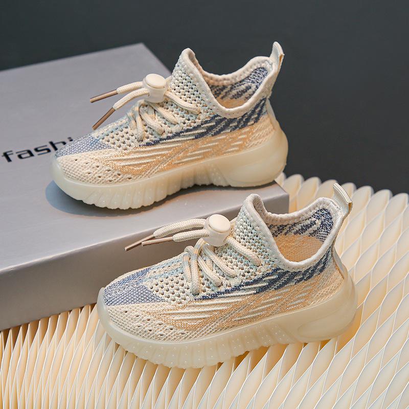 Детский сад весенние мальчики спортивная обувь обувь для девочек детская обувь для малышей 1-3 года беговые кокосовые туфли