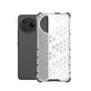 Для Xiaomi Poco F7 Ultra Чехол Xiaomi Poco F7 Ultra Чехол Роскошный противоударный TPU Armor PC Silicon Phone Cover Xiaomi Poco F7 Ultra
