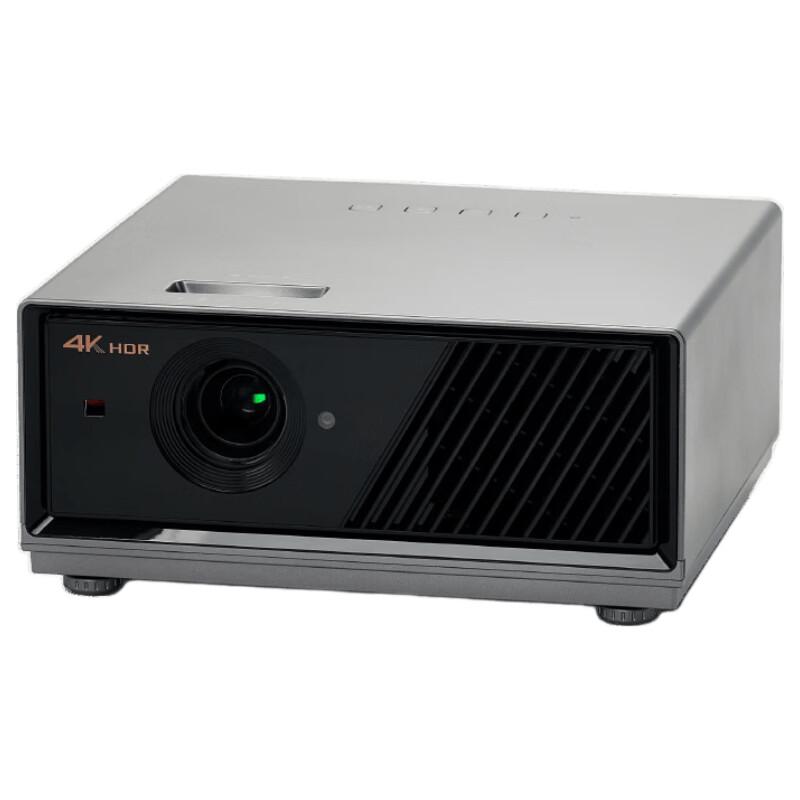 Бизнес-проектор BOXLIGHT PA2927