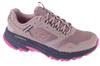 Skechers Go Run Trail Altitude 2.0 - Ravine, Womens pink Running shoes