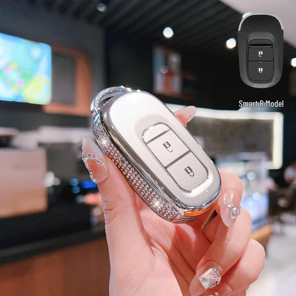 Совместимо с 25 моделями чехлов для ключей CRV, Accord 11-го поколения, Civic 11-го поколения, 26 моделями Haoying, пряжкой XRV и Guandao.