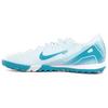 Zoom Mercurial Vapor 16 Academy TF Mad Ambition Pack Men Sneakers Blue Glacier-Blue Blue-Orbit FQ8449-400