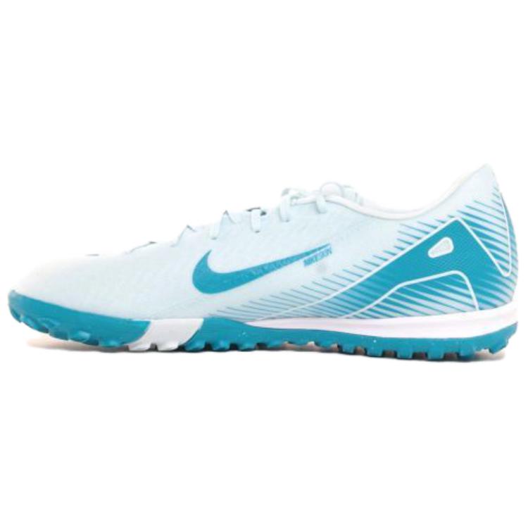 Nike Mercurial Vapor 16 Academy TF Glacier Blue Blue Orbit