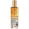 LUX Light Mist Hair Essence Oil 3-Pack