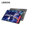 Портативный игровой монитор Lenovo Legion Y900 14,5 дюйма 3K 120 Гц (Китайская версия)