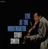 CD STUFF SMITH - Live At The Montmartre STCD4142 Storyville 1988 Non Japan Jazz Used