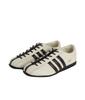 KI6694 adidas Japan Lux "Кремово-белый/Кофе Аврора" (Мужской)