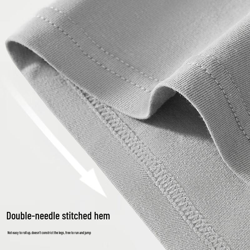 Мужские антибактериальные боксеры Urban Beauty