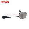 12617508001 Engine Oil Level Sender Sensor For BMW 5 7 series E39 525 7508001 1433510 12611433510 12611406609 1406609