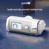 Автоматический двухрежимный аппарат CPAP YH-820
