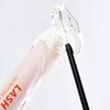 I'M MEME Lash Push 13X Peptide Essence Serum Eyelash Nutrition, 9,5 г, 1 шт.