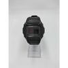 Б/у CASIO DW-D5600P G-SHOCK