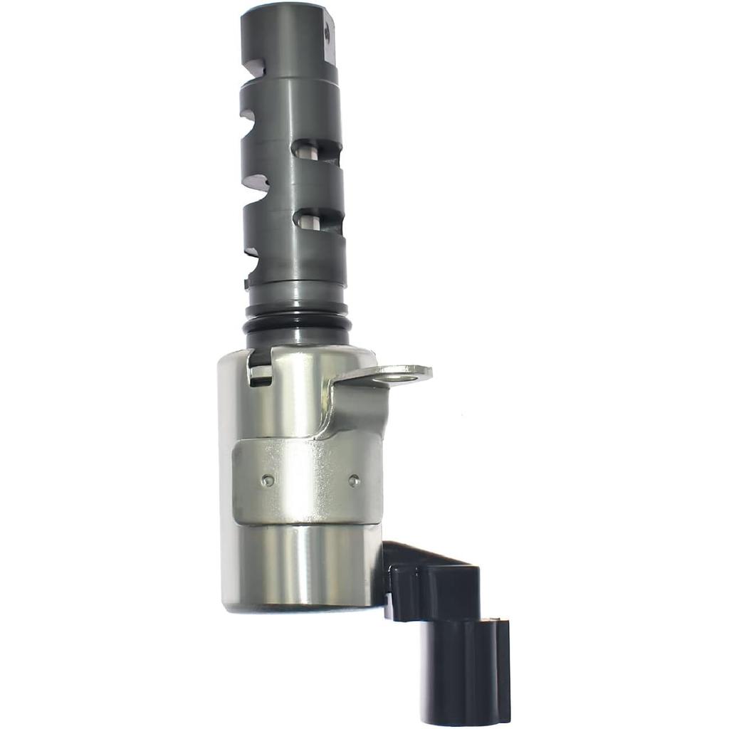 Замена привода изменения фаз газораспределения соленоида VVT для Toyota Echo (2000-2005), Приус (2001-2009 гг.), Ярис (2007-2018), Заменяет OE# 15330-21011