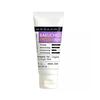 Bakuchiol Spicule Cream 30ml