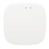 Для ZigBee Smart Gateway для Tuya APP Дистанционное и голосовое управление Беспроводное многорежимное шлюзовое устройство