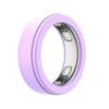 Эластичное кольцо-чехол, защитное кольцо от падения для Oura Ring 5, аксессуары для умного кольца