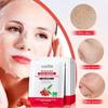 SADOER Firming Firming Hydrating Lifting Mask Goji Berry Anti-Wrinkle Repairing Mask