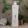 Adolph Essential Oil Fragrance Shampoo 500g
