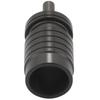 AC30-CVT Oil Pump Plunger 10PCS JF015E JF011E For Mitsubishi Nissan Dodge Jeep Automatic Transmission Oil Pumps RE0F10A RE0F11A