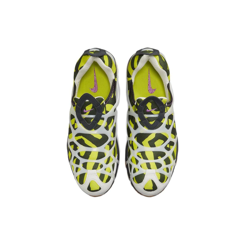 Nike Кроссовки Air Kukini 'Bright Cactus' DX8004-300