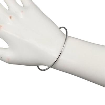 Браслеты – Манжетные браслеты