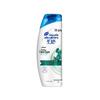 caring anti-dandruff 200g
