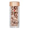 ELIZABETH ARDEN Ceramide Vitamin C Capsules (Radiance Renewal Serum)