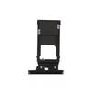 OEM SIM Card Tray Holder for Sony Xperia XZ2