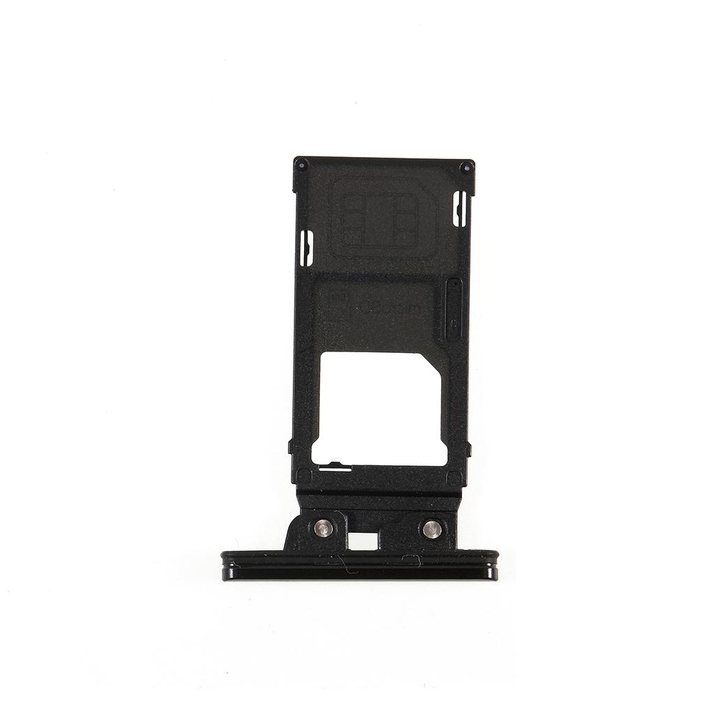 OEM SIM Card Tray Holder for Sony Xperia XZ2
