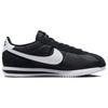 Nike Cortez TXT Черно-белые мужские кроссовки HF0263-001