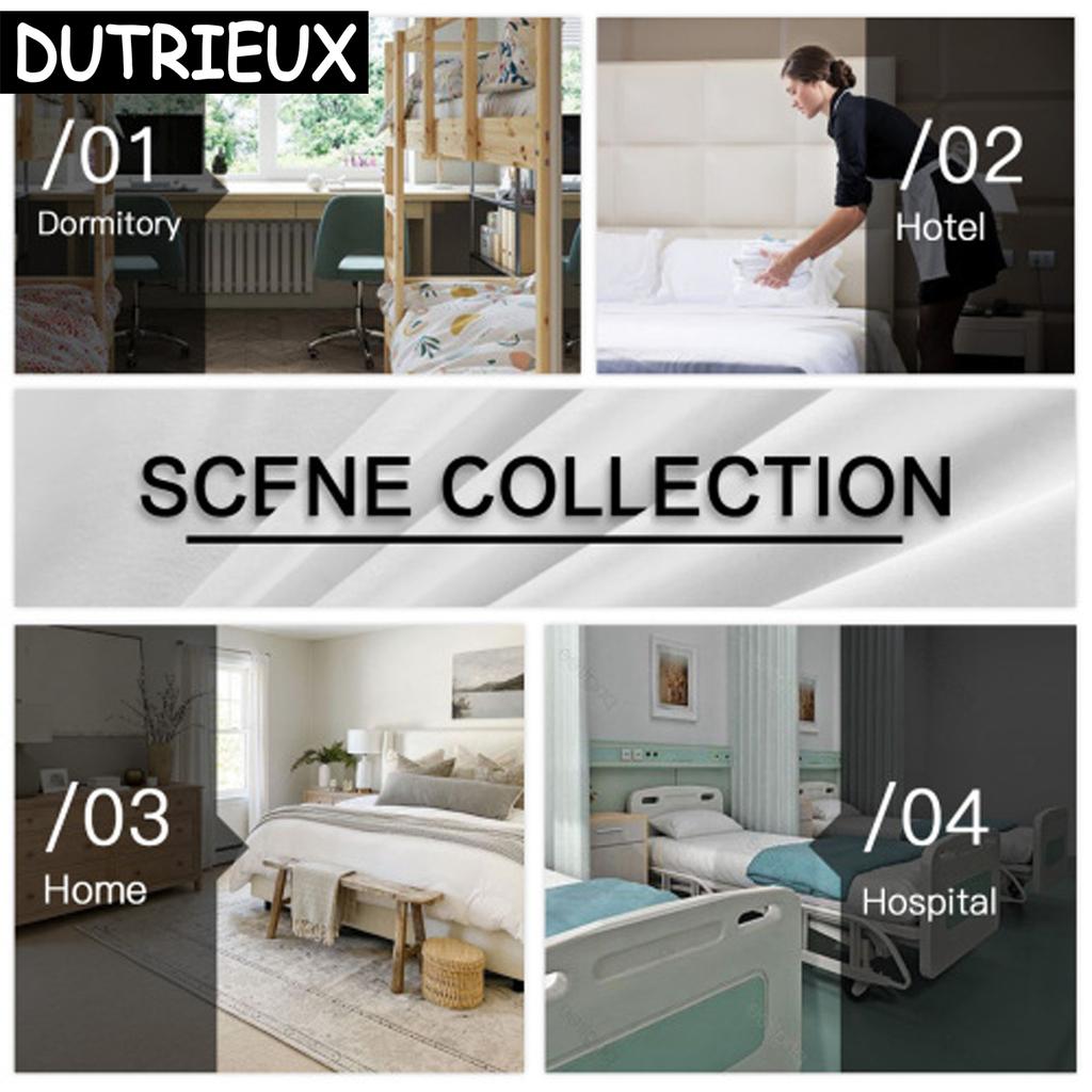 Cartoon Ballet Girl 3D Printed Bedding Set Duvet Covers Pillowcases Comforter Bedding Set Bedclothes Duvet Cover