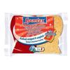 Spontex Ponge Récurer Extra Fort 2 Pièces - 2043879