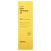 Hanskin Pore Cleansing Oil, PHA, 300ml (10.14 fl oz)
