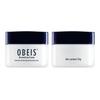 Obeis Men's Hydrating Moisturizer