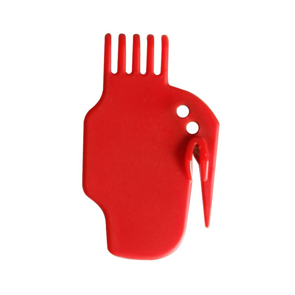 Roller Brush Filters Replacement Parts for iRobot Roomba 600 Series 694 692 690 680 660 665 651 650 614 500