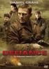 Defiance Premium Edition [DVD]