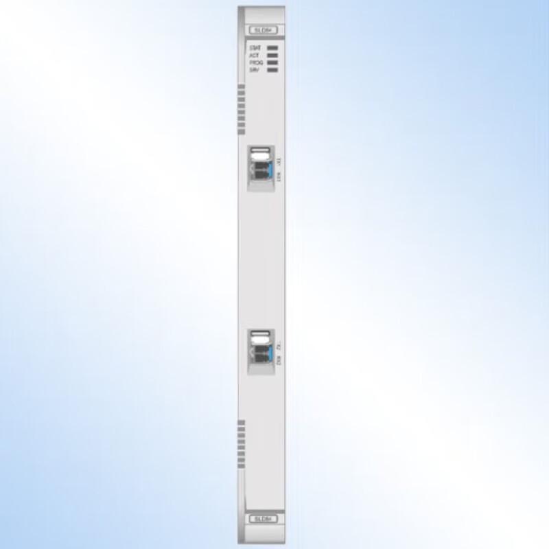 Huawei Dual Plane Cross Clock Board SLD64