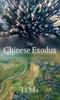 Книга The Chinese Exodus