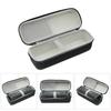 Portables EVA Hard Carrying Case Protective Storage Bag for ULT FIELD 1 Speaker Case Only