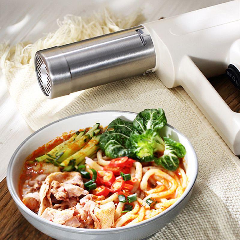 Тестораскаточная машина электрическая