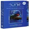 DUNE The Graphic Novel Book 2 MuadDib Deluxe Collectors Edition By... 9781419769061
